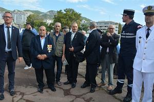 2018 09 25 TOULON HOMMAGE NATIONAL CONSACRE AUX HARKIS (32)